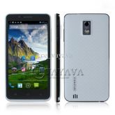 celular WCDMA 3G GSM 1GB 8GB GPS  Android 4,1 quad core