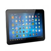 Tablet PC RK3188 Pipo M9 10.1 Android 4.1 Quad Core 16GB