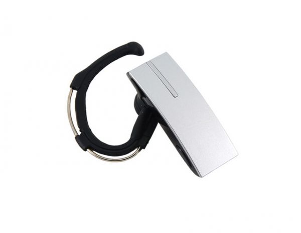 fone Bluetooth Stereo Headset G688