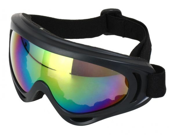 óculos Ao ar livre à prova de vento Goggles