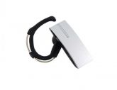 fone Bluetooth Stereo Headset G688